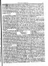 Civil & Military Gazette (Lahore) Saturday 25 October 1845 Page 3