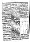Civil & Military Gazette (Lahore) Saturday 25 October 1845 Page 4