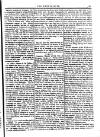 Civil & Military Gazette (Lahore) Saturday 25 October 1845 Page 5