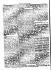 Civil & Military Gazette (Lahore) Saturday 25 October 1845 Page 6