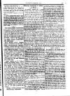 Civil & Military Gazette (Lahore) Saturday 25 October 1845 Page 7