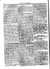 Civil & Military Gazette (Lahore) Saturday 25 October 1845 Page 8