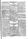 Civil & Military Gazette (Lahore) Saturday 25 October 1845 Page 9