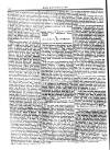 Civil & Military Gazette (Lahore) Saturday 25 October 1845 Page 10