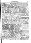 Civil & Military Gazette (Lahore) Saturday 25 October 1845 Page 11