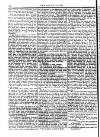 Civil & Military Gazette (Lahore) Saturday 25 October 1845 Page 12
