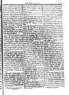 Civil & Military Gazette (Lahore) Saturday 25 October 1845 Page 13
