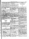 Civil & Military Gazette (Lahore) Saturday 25 October 1845 Page 15