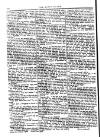 Civil & Military Gazette (Lahore) Saturday 25 October 1845 Page 16