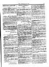 Civil & Military Gazette (Lahore) Saturday 25 October 1845 Page 17
