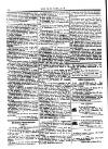 Civil & Military Gazette (Lahore) Saturday 25 October 1845 Page 18
