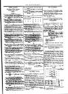 Civil & Military Gazette (Lahore) Saturday 25 October 1845 Page 19