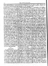 Civil & Military Gazette (Lahore) Saturday 01 November 1845 Page 2