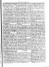 Civil & Military Gazette (Lahore) Saturday 01 November 1845 Page 3