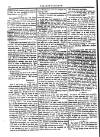 Civil & Military Gazette (Lahore) Saturday 01 November 1845 Page 4