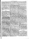 Civil & Military Gazette (Lahore) Saturday 01 November 1845 Page 5