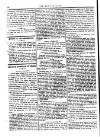 Civil & Military Gazette (Lahore) Saturday 01 November 1845 Page 6
