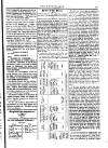 Civil & Military Gazette (Lahore) Saturday 01 November 1845 Page 7