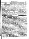Civil & Military Gazette (Lahore) Saturday 01 November 1845 Page 9