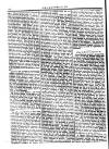 Civil & Military Gazette (Lahore) Saturday 01 November 1845 Page 10