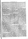 Civil & Military Gazette (Lahore) Saturday 01 November 1845 Page 11