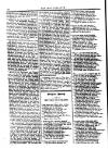 Civil & Military Gazette (Lahore) Saturday 01 November 1845 Page 12