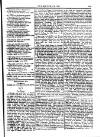 Civil & Military Gazette (Lahore) Saturday 01 November 1845 Page 13