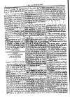 Civil & Military Gazette (Lahore) Saturday 01 November 1845 Page 14