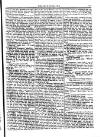 Civil & Military Gazette (Lahore) Saturday 01 November 1845 Page 15