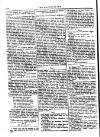 Civil & Military Gazette (Lahore) Saturday 01 November 1845 Page 16
