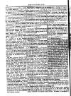 Civil & Military Gazette (Lahore) Saturday 08 November 1845 Page 2