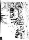 Civil & Military Gazette (Lahore) Saturday 08 November 1845 Page 3