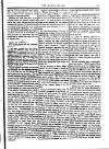 Civil & Military Gazette (Lahore) Saturday 08 November 1845 Page 4