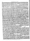 Civil & Military Gazette (Lahore) Saturday 08 November 1845 Page 5