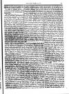 Civil & Military Gazette (Lahore) Saturday 08 November 1845 Page 6