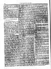 Civil & Military Gazette (Lahore) Saturday 08 November 1845 Page 7
