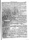 Civil & Military Gazette (Lahore) Saturday 08 November 1845 Page 8