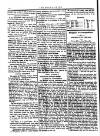 Civil & Military Gazette (Lahore) Saturday 08 November 1845 Page 9