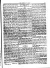 Civil & Military Gazette (Lahore) Saturday 08 November 1845 Page 10