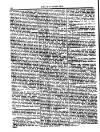Civil & Military Gazette (Lahore) Saturday 08 November 1845 Page 11
