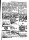 Civil & Military Gazette (Lahore) Saturday 08 November 1845 Page 12