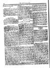 Civil & Military Gazette (Lahore) Saturday 08 November 1845 Page 13