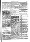 Civil & Military Gazette (Lahore) Saturday 08 November 1845 Page 14