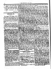 Civil & Military Gazette (Lahore) Saturday 08 November 1845 Page 15
