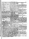 Civil & Military Gazette (Lahore) Saturday 08 November 1845 Page 16