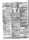 Civil & Military Gazette (Lahore) Saturday 08 November 1845 Page 17