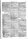 Civil & Military Gazette (Lahore) Saturday 08 November 1845 Page 18