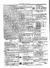 Civil & Military Gazette (Lahore) Saturday 08 November 1845 Page 19