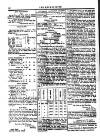 Civil & Military Gazette (Lahore) Saturday 08 November 1845 Page 21