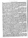 Civil & Military Gazette (Lahore) Saturday 15 November 1845 Page 2